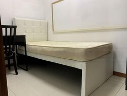 Summerdale (D22), Condominium #452853781